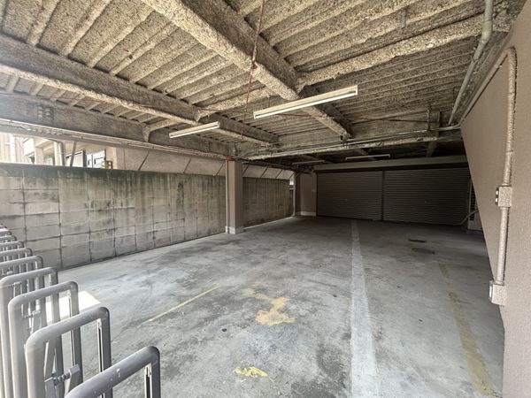 奈良市大宮町３丁目の中古一戸建て