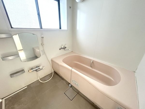 奈良市大宮町３丁目の中古一戸建て