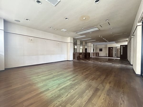 奈良市大宮町３丁目の中古一戸建て