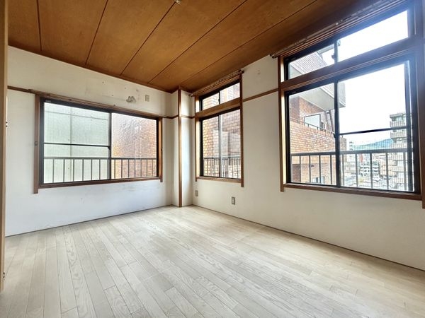 奈良市大宮町３丁目の中古一戸建て