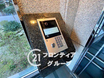 チサンマンション斑鳩５番館　中古マンション