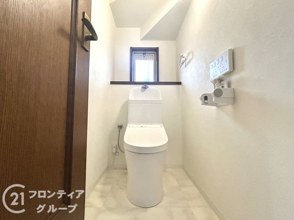 大和郡山市矢田山町の中古一戸建て