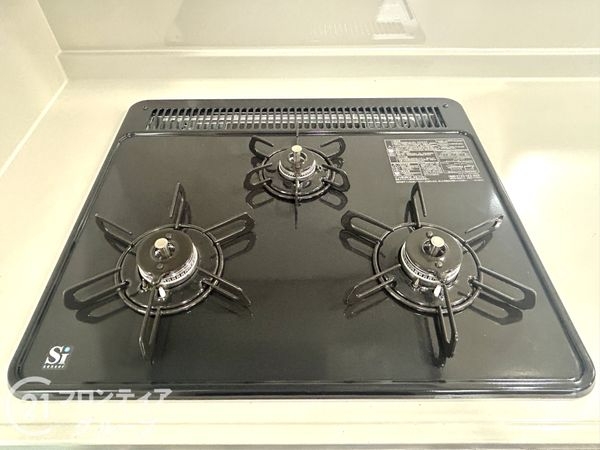 大和郡山市矢田山町の中古一戸建て