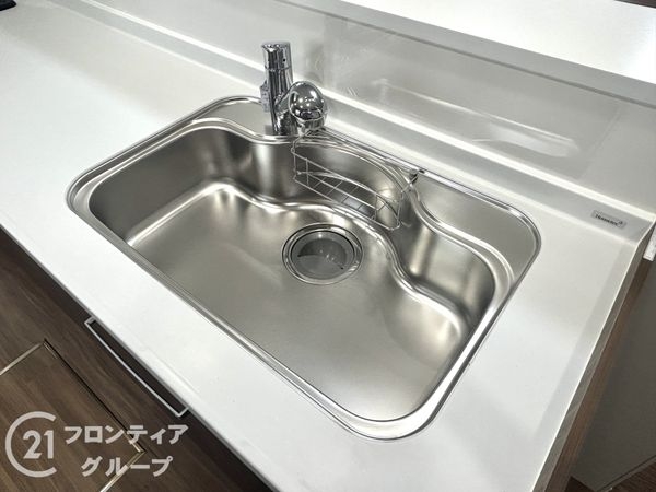 大和郡山市矢田山町の中古一戸建て
