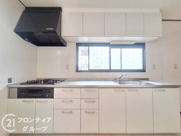 香芝市穴虫　中古一戸建て