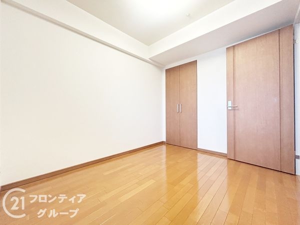 ブリリア西大寺ローレルコート　中古マンション