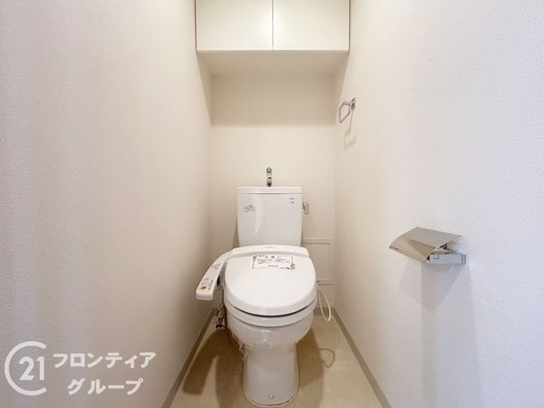 ブリリア西大寺ローレルコート　中古マンション