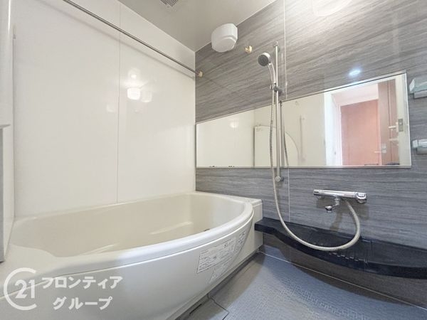 ブリリア西大寺ローレルコート　中古マンション