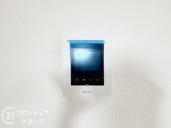 奈良市神功５丁目　新築一戸建て　３号棟