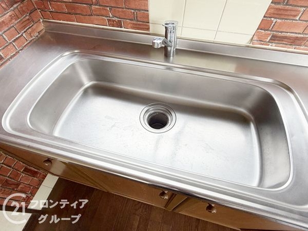 生駒市辻町の中古一戸建て