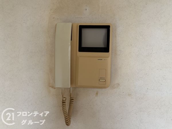 生駒市辻町の中古一戸建て