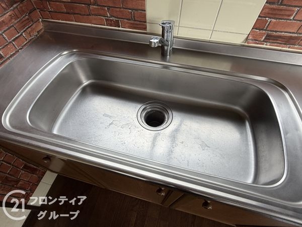生駒市辻町の中古一戸建て