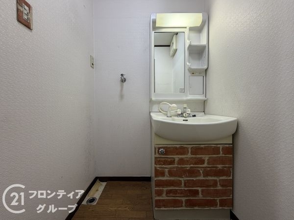 生駒市辻町の中古一戸建て