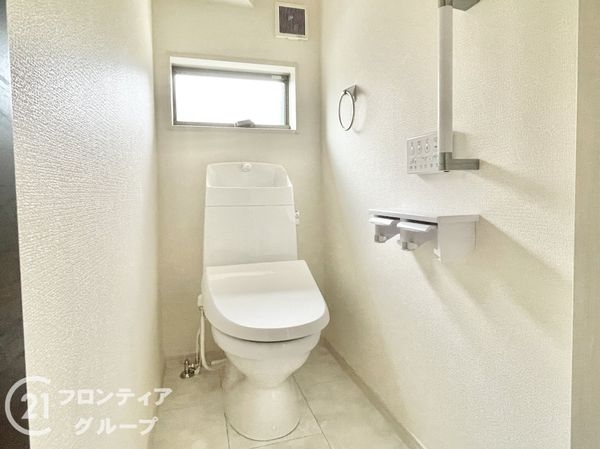 天理市田町　新築一戸建て　７期　全１区画