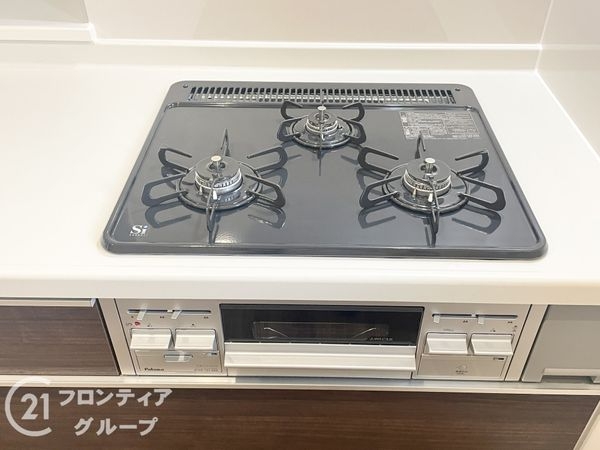 天理市田町　新築一戸建て　７期　全１区画