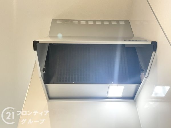 天理市田町　新築一戸建て　７期　全１区画