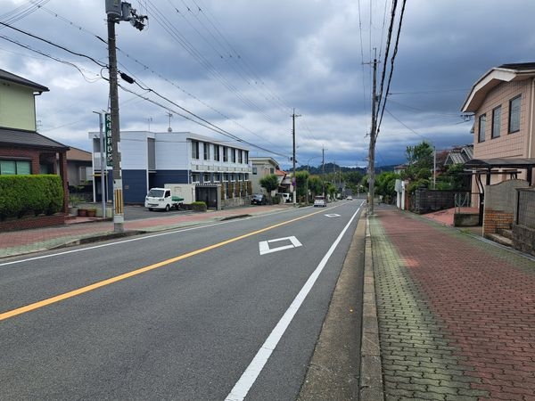 生駒郡三郷町城山台４丁目の中古一戸建て