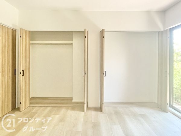 北葛城郡広陵町馬見南４丁目の中古一戸建て