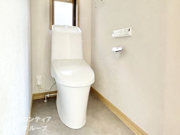 北葛城郡広陵町馬見南４丁目の中古一戸建て