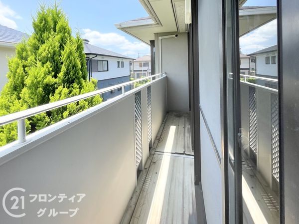 北葛城郡広陵町馬見南４丁目の中古一戸建て