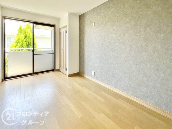 北葛城郡広陵町馬見南４丁目の中古一戸建て