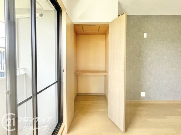 北葛城郡広陵町馬見南４丁目の中古一戸建て