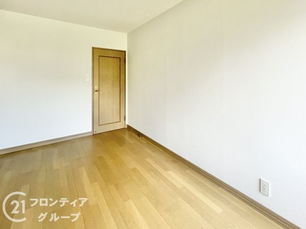 北葛城郡広陵町馬見南４丁目の中古一戸建て