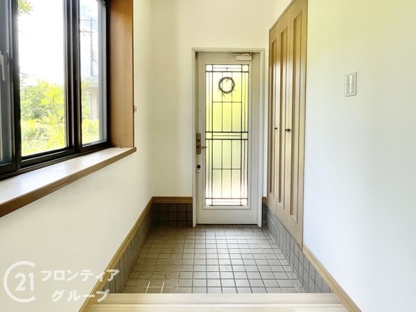 北葛城郡広陵町馬見南４丁目の中古一戸建て