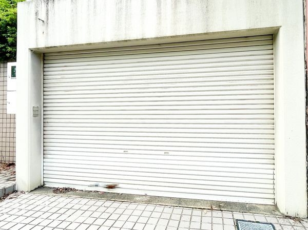 北葛城郡広陵町馬見南４丁目の中古一戸建て