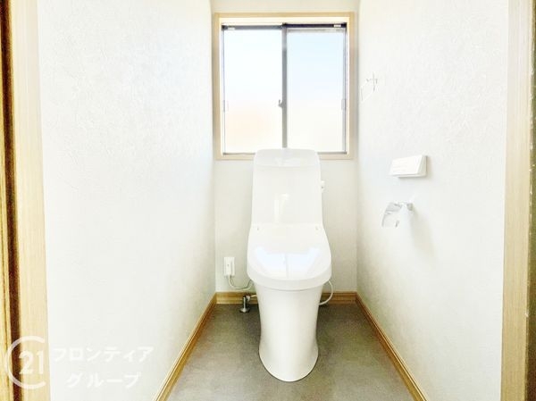 北葛城郡広陵町馬見南４丁目の中古一戸建て