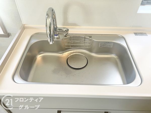 北葛城郡広陵町馬見南４丁目の中古一戸建て