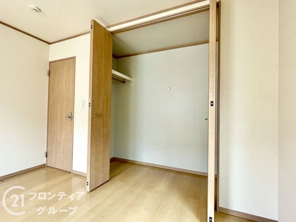 生駒郡安堵町大字東安堵の中古一戸建て