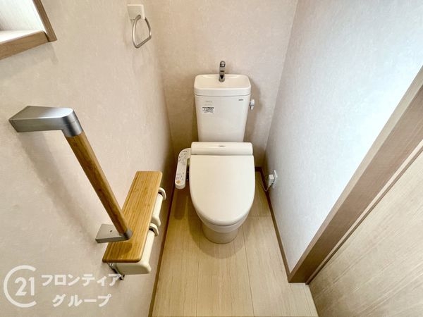 生駒郡安堵町大字東安堵の中古一戸建て
