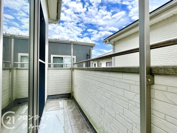 生駒郡安堵町大字東安堵の中古一戸建て