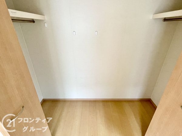 生駒郡安堵町大字東安堵の中古一戸建て