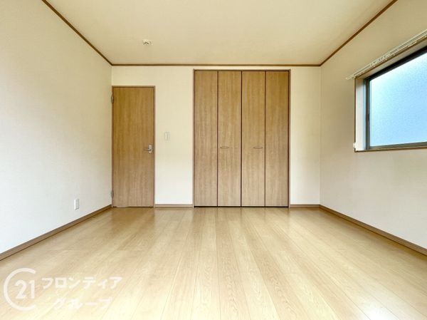 生駒郡安堵町大字東安堵の中古一戸建て