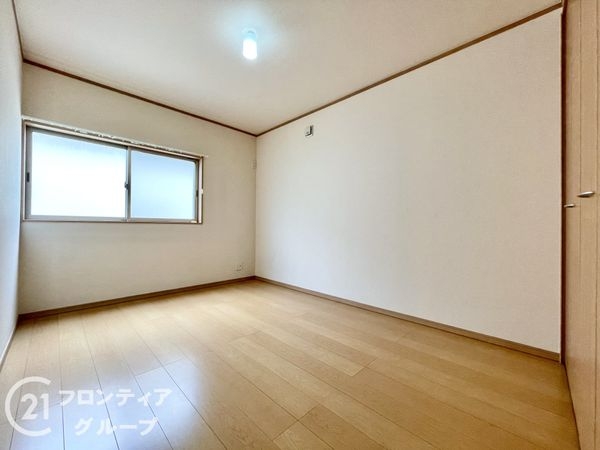 生駒郡安堵町大字東安堵の中古一戸建て