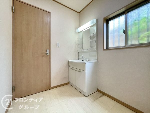 生駒郡安堵町大字東安堵の中古一戸建て