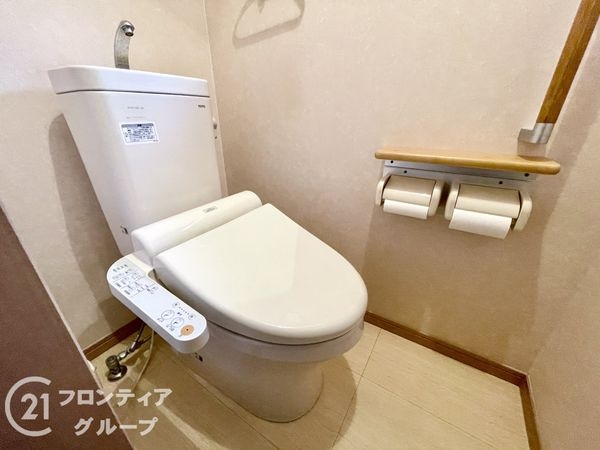 生駒郡安堵町大字東安堵の中古一戸建て