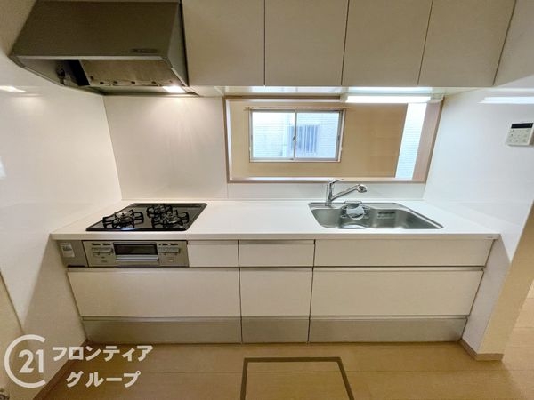 生駒郡安堵町大字東安堵の中古一戸建て
