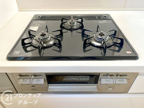 生駒郡安堵町大字東安堵の中古一戸建て
