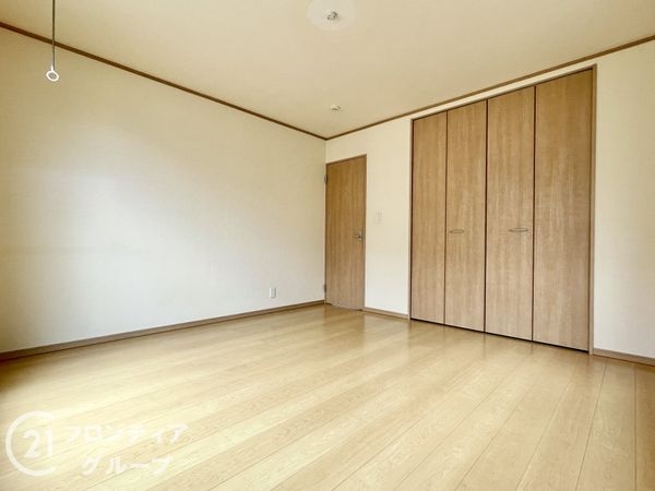 生駒郡安堵町大字東安堵の中古一戸建て