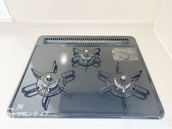 磯城郡田原本町大字保津　新築一戸建て　第２　２号棟
