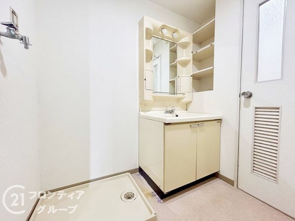 ルミエール新大宮　中古マンション