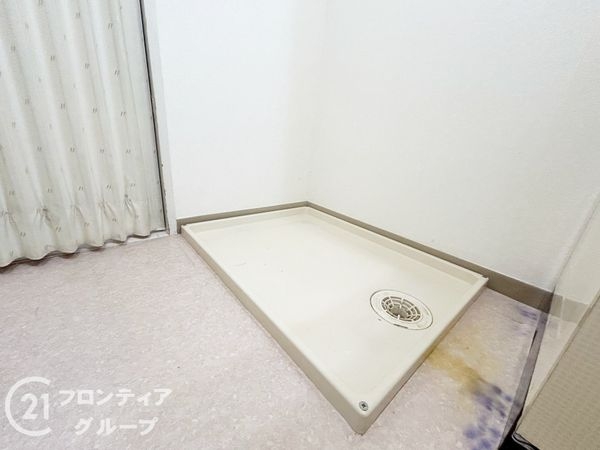 ルミエール新大宮　中古マンション