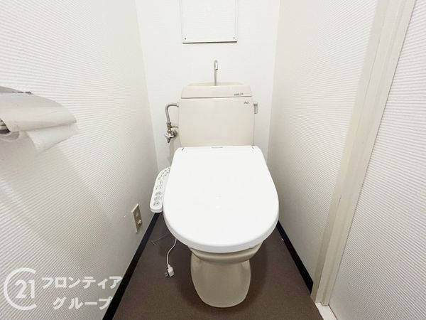 ルミエール新大宮　中古マンション