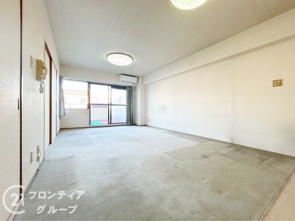 ルミエール新大宮　中古マンション