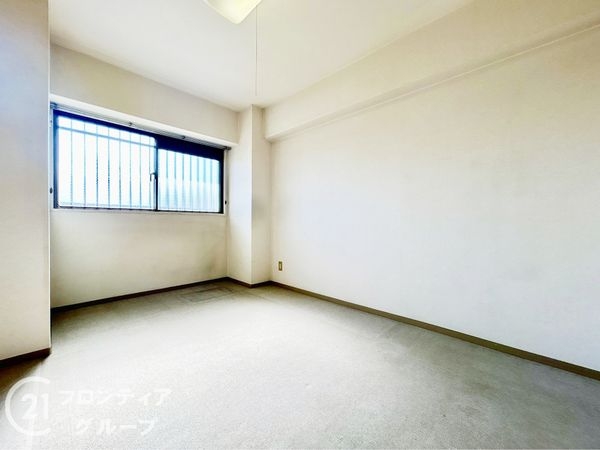 ルミエール新大宮　中古マンション