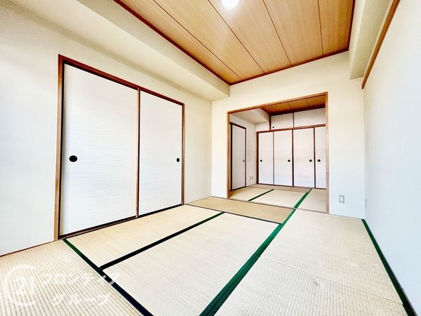 ルミエール新大宮　中古マンション