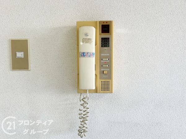ルミエール新大宮　中古マンション
